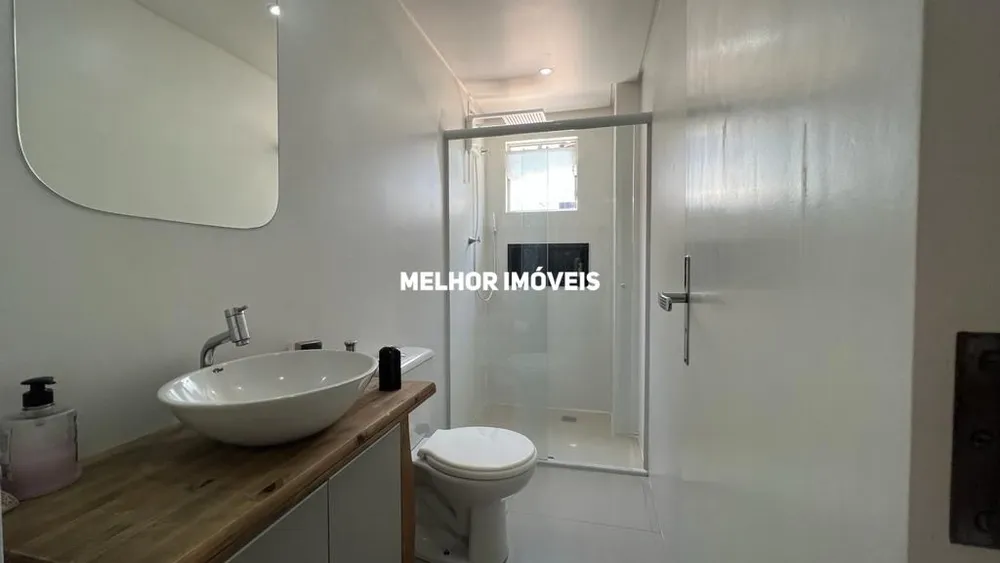 Apartamento, 1 quarto, 69 m² - Foto 7