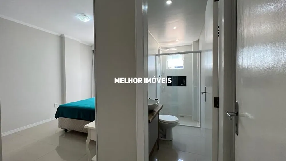 Apartamento, 1 quarto, 69 m² - Foto 6