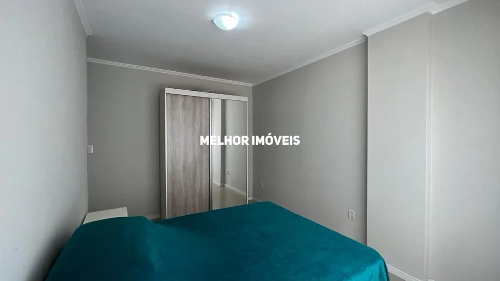 Apartamento, 1 quarto, 69 m² - Foto 5
