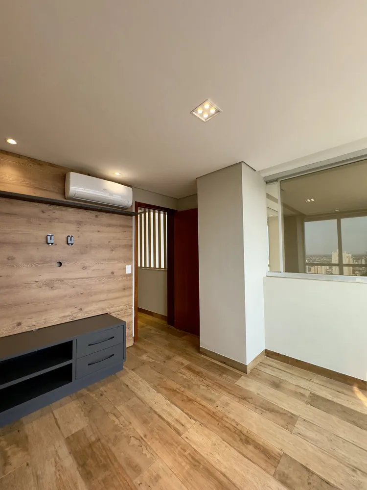 Apartamento, 3 quartos, 205 m² - Foto 14