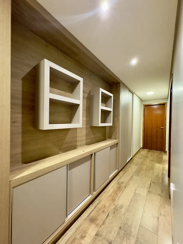Apartamento, 3 quartos, 205 m² - Foto 13
