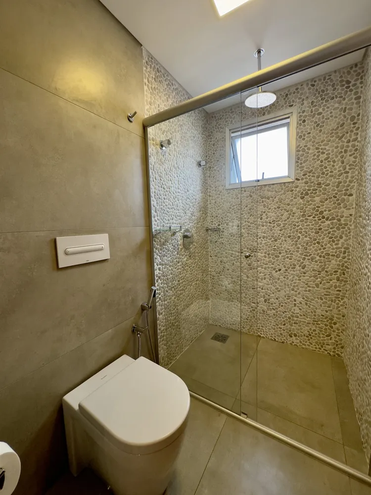 Apartamento, 3 quartos, 205 m² - Foto 11