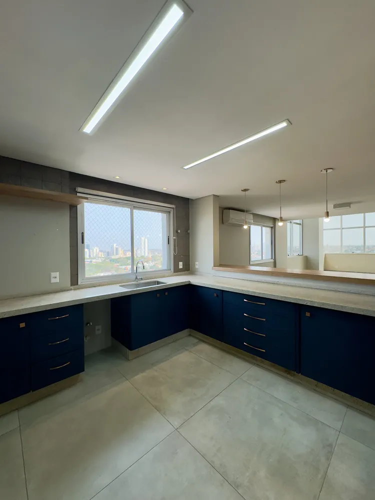 Apartamento, 3 quartos, 205 m² - Foto 10