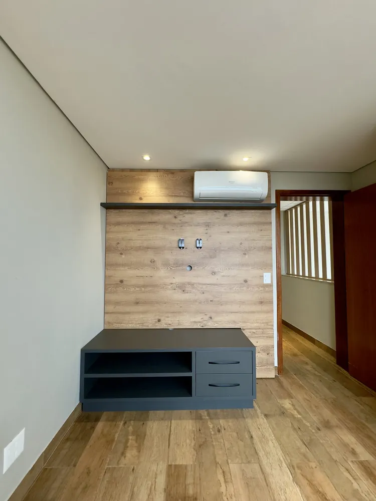 Apartamento, 3 quartos, 205 m² - Foto 15