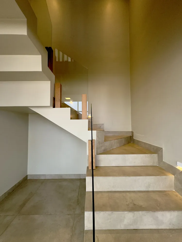 Apartamento, 3 quartos, 205 m² - Foto 16