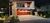 Casa, 5 quartos, 382 m² - Foto 3