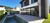 Casa, 5 quartos, 382 m² - Foto 2