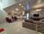 Sobrado, 3 quartos, 282 m² - Foto 3