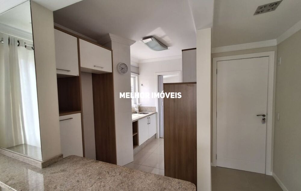 Apartamento à venda com 3 quartos, 97m² - Foto 5