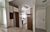 Apartamento, 3 quartos, 97 m² - Foto 5