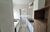 Apartamento, 3 quartos, 97 m² - Foto 4