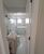 Apartamento, 3 quartos, 97 m² - Foto 9