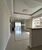 Apartamento, 3 quartos, 97 m² - Foto 1