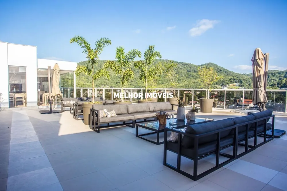 Apartamento, 4 quartos, 237 m² - Foto 3