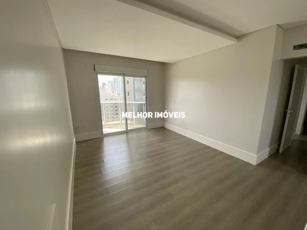 Apartamento, 4 quartos, 237 m² - Foto 3