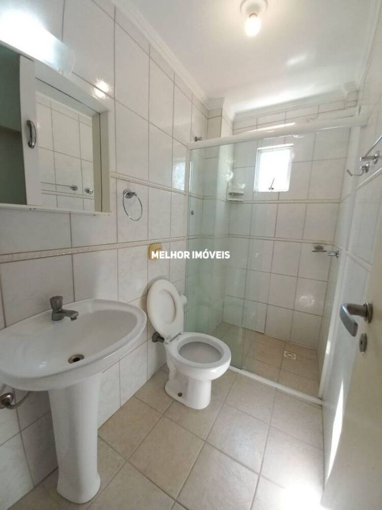 Apartamento para alugar com 2 quartos, 60m² - Foto 12