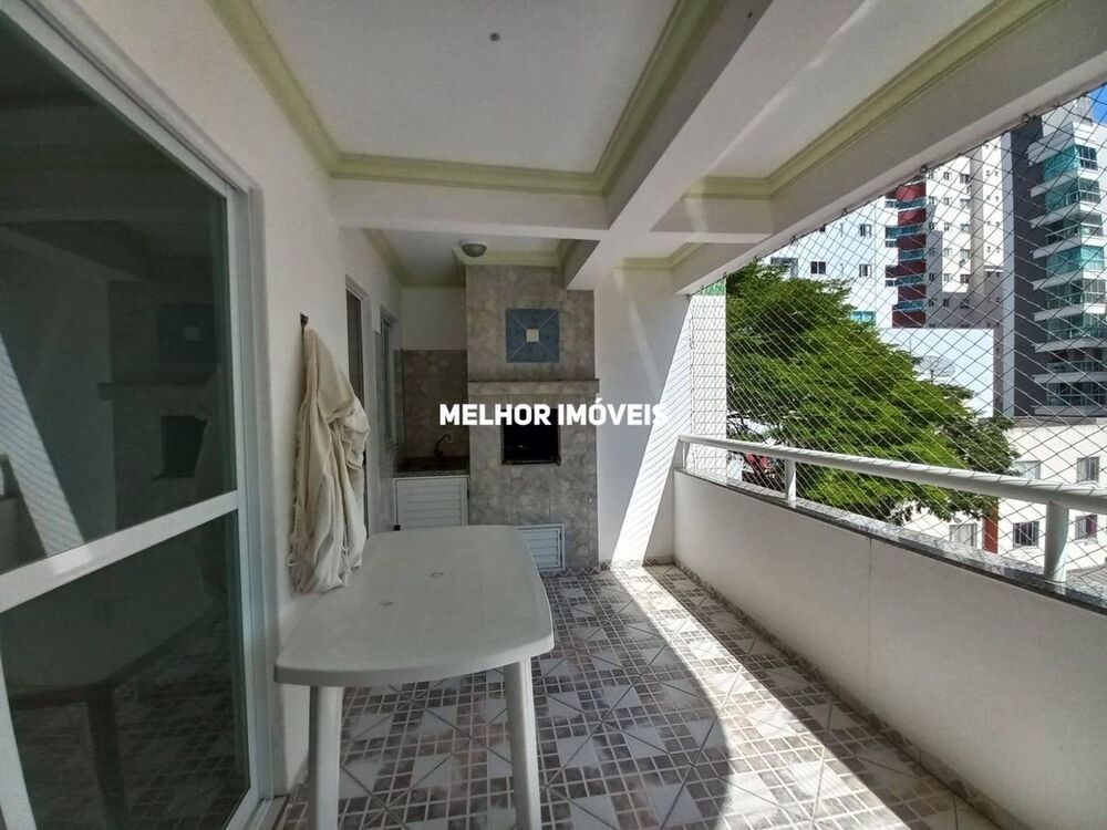 Apartamento para alugar com 2 quartos, 60m² - Foto 2