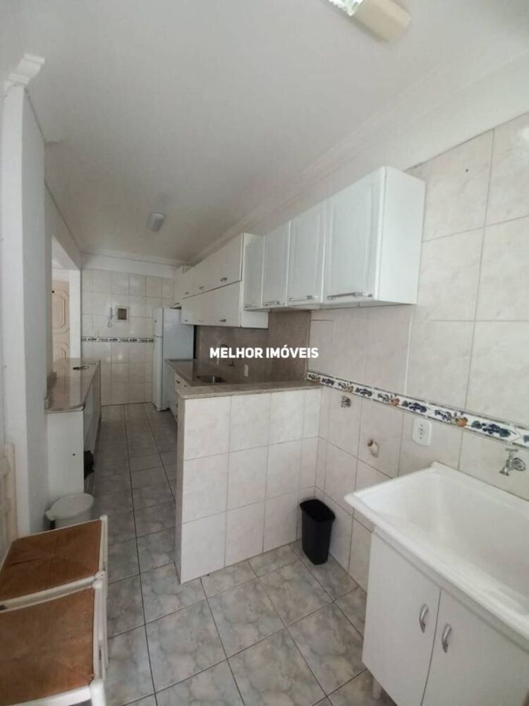 Apartamento para alugar com 2 quartos, 60m² - Foto 11