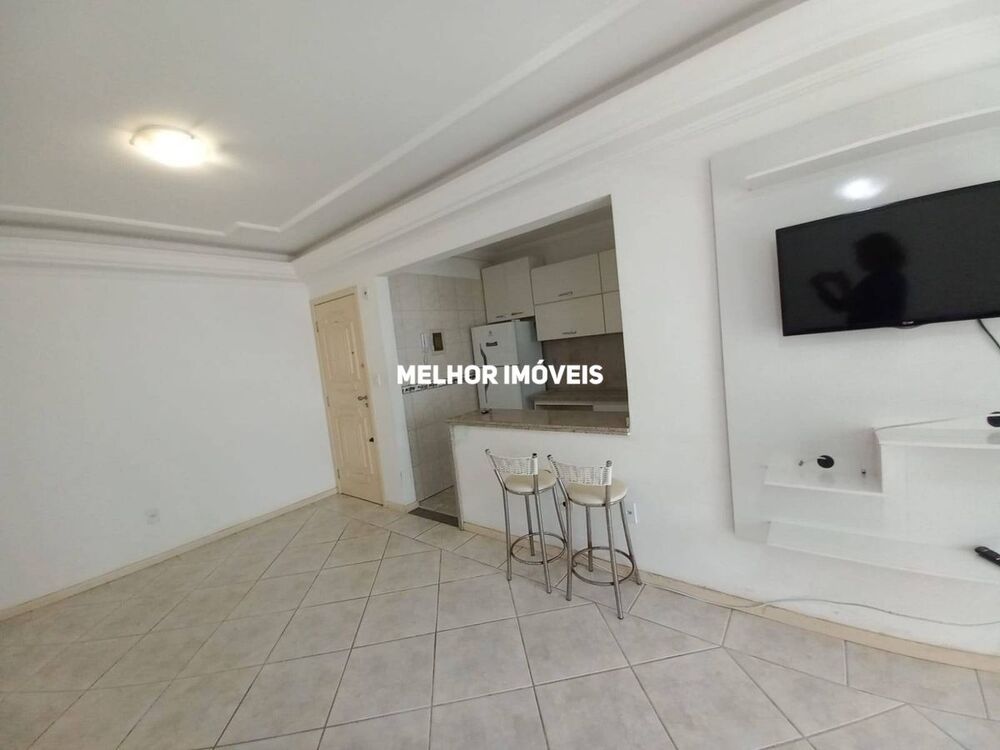 Apartamento para alugar com 2 quartos, 60m² - Foto 10