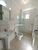 Apartamento, 2 quartos, 60 m² - Foto 12