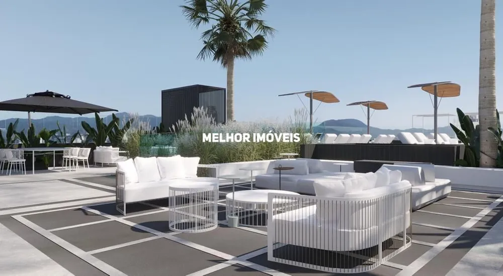 Apartamento, 3 quartos, 106 m² - Foto 5