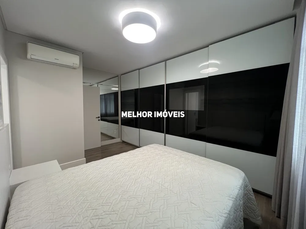 Apartamento, 3 quartos, 156 m² - Foto 6