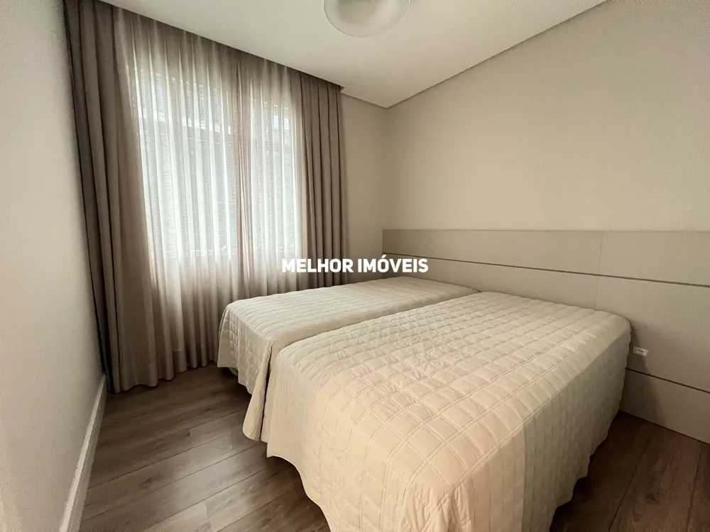 Apartamento, 3 quartos, 156 m² - Foto 10