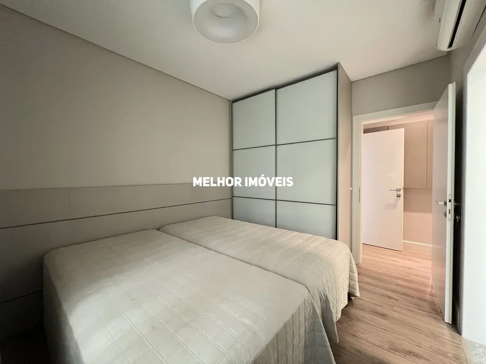 Apartamento, 3 quartos, 156 m² - Foto 11