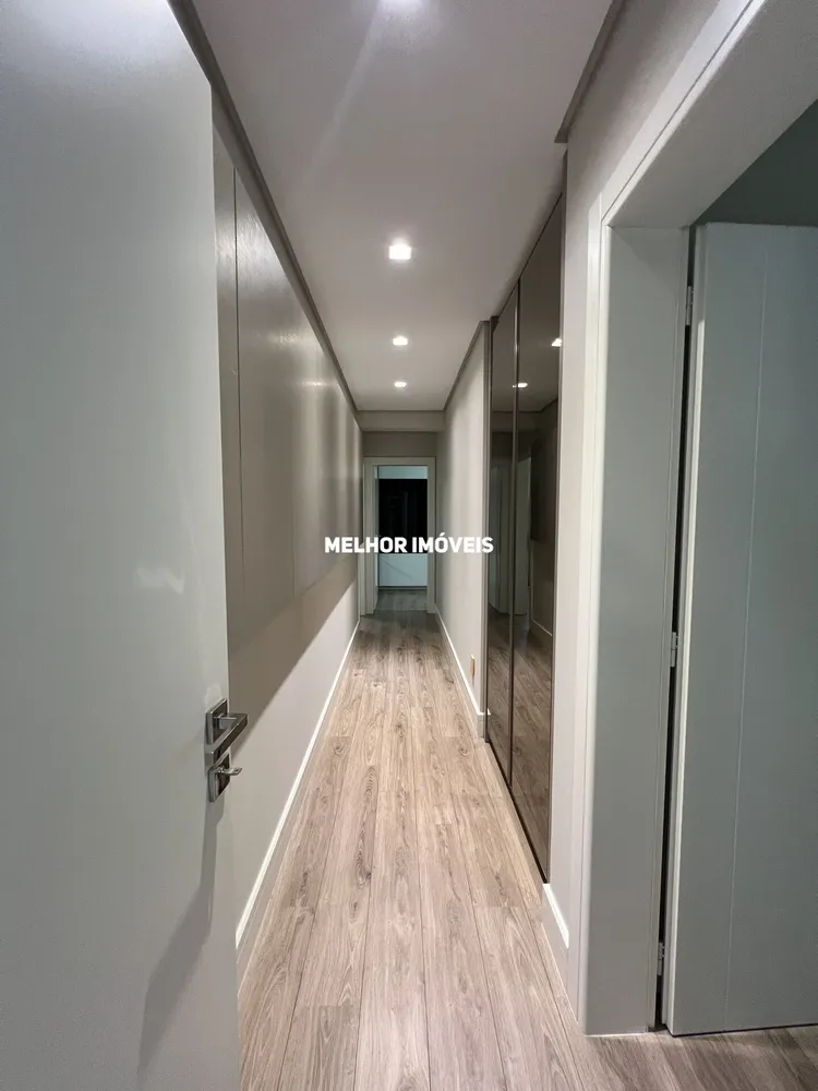 Apartamento, 3 quartos, 156 m² - Foto 4