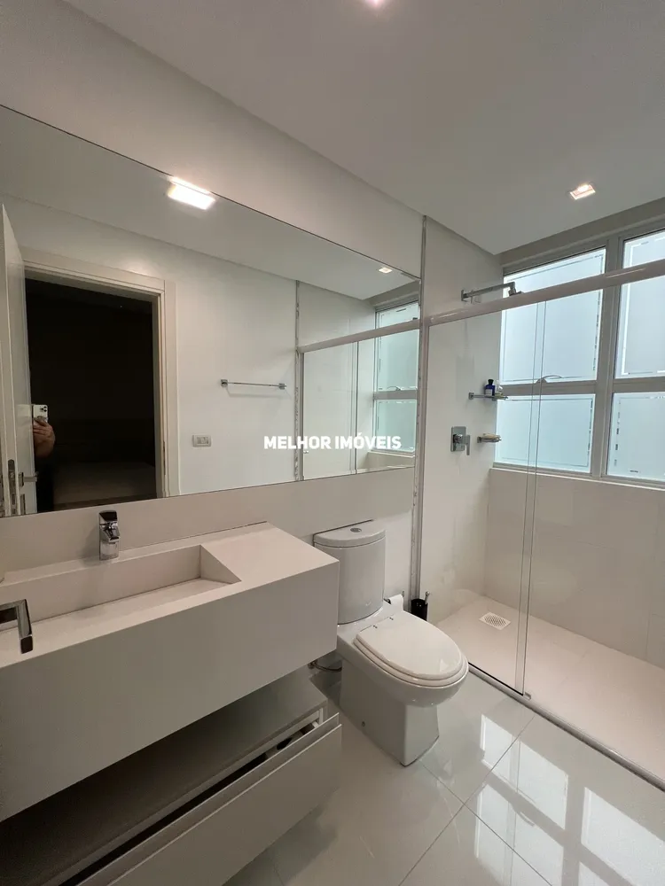 Apartamento, 3 quartos, 156 m² - Foto 12