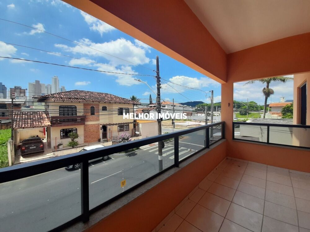 Apartamento, 3 quartos, 250 m² - Foto 4