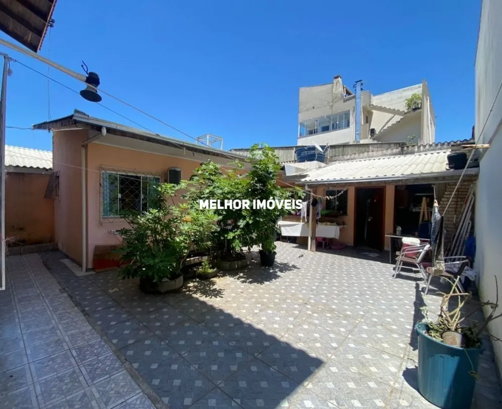 Apartamento, 3 quartos, 250 m² - Foto 12