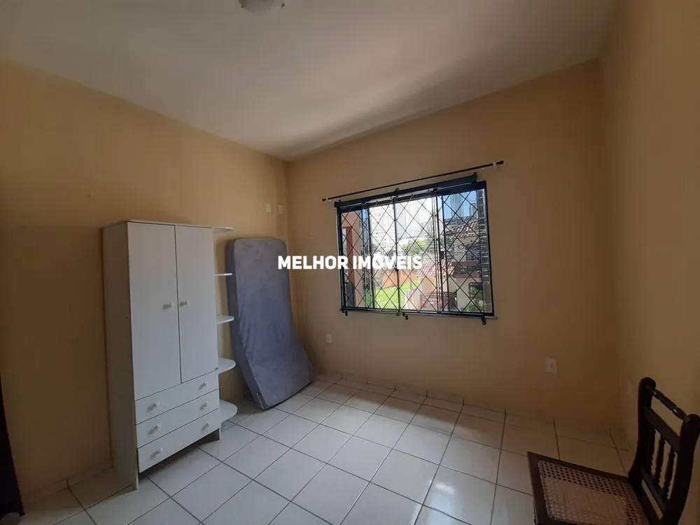 Apartamento, 3 quartos, 250 m² - Foto 10