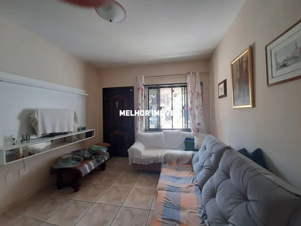 Apartamento, 3 quartos, 250 m² - Foto 5
