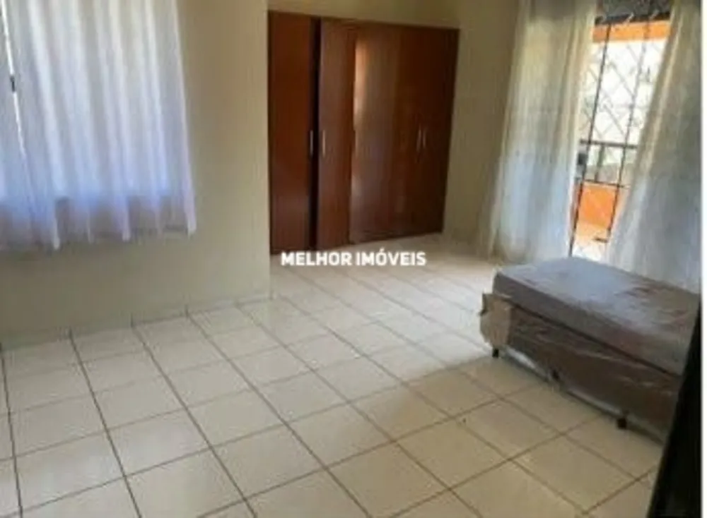 Apartamento, 3 quartos, 250 m² - Foto 6