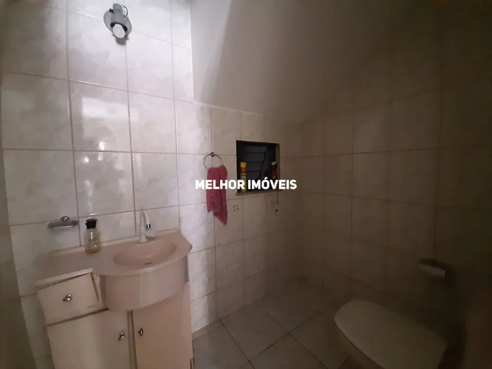 Apartamento, 3 quartos, 250 m² - Foto 11