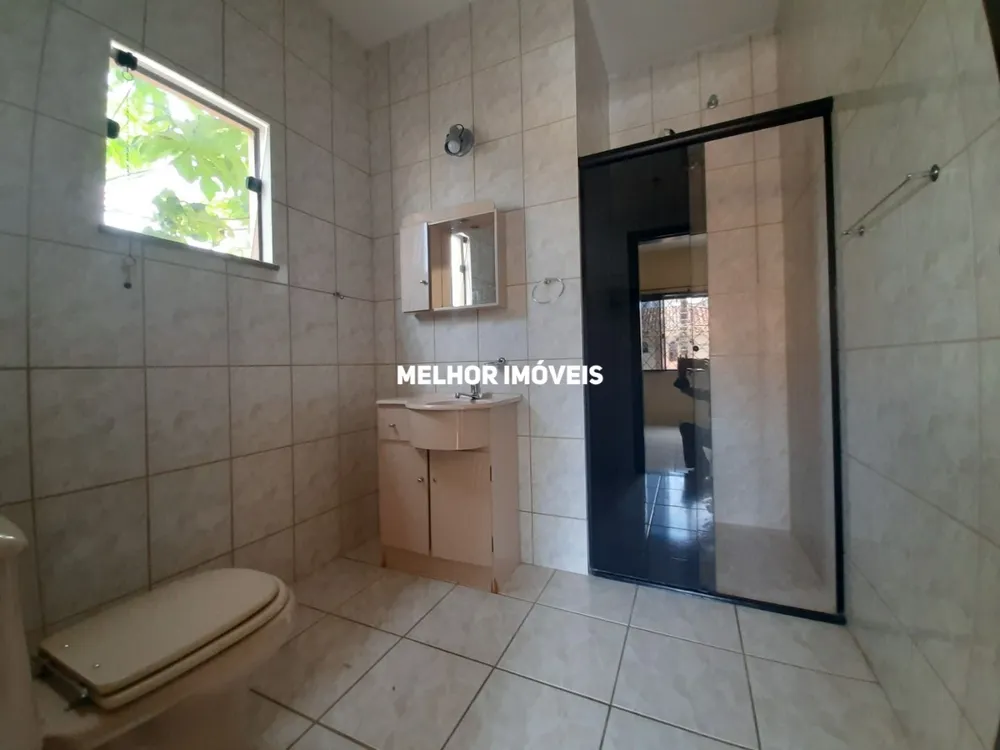 Apartamento, 3 quartos, 250 m² - Foto 8