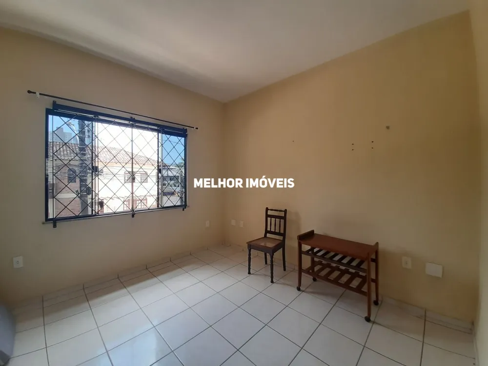 Apartamento, 3 quartos, 250 m² - Foto 9