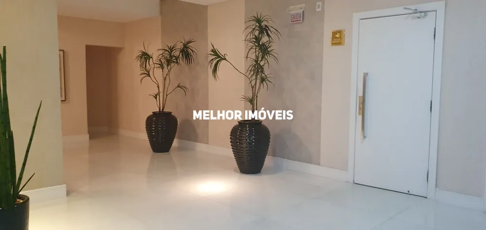 Apartamento, 3 quartos, 140 m² - Foto 10