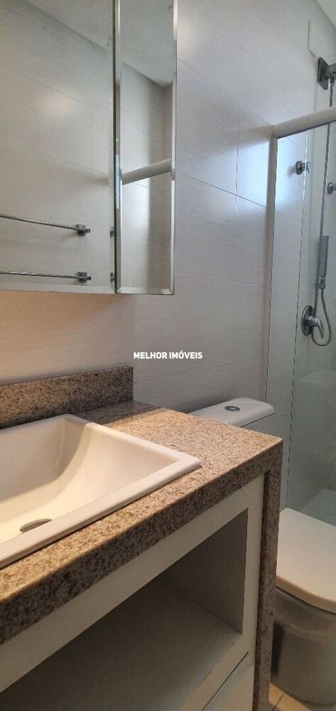 Apartamento, 3 quartos, 140 m² - Foto 4