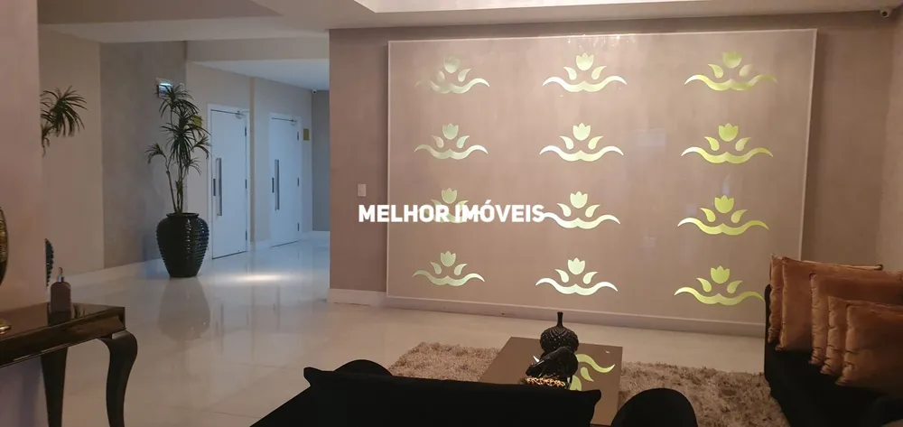 Apartamento, 3 quartos, 140 m² - Foto 11