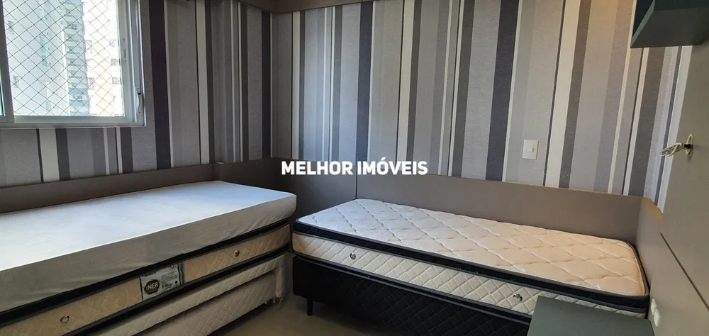 Apartamento, 3 quartos, 140 m² - Foto 5