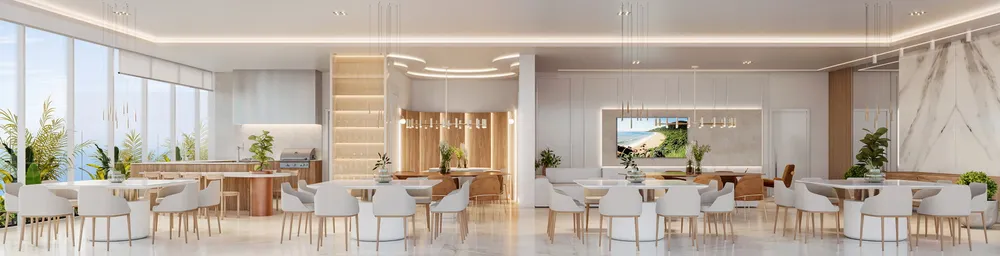 Apartamento, 4 quartos, 152 m² - Foto 7