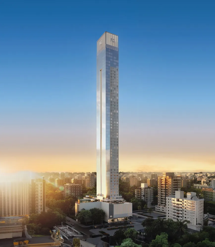 Apartamento, 4 quartos, 152 m² - Foto 8