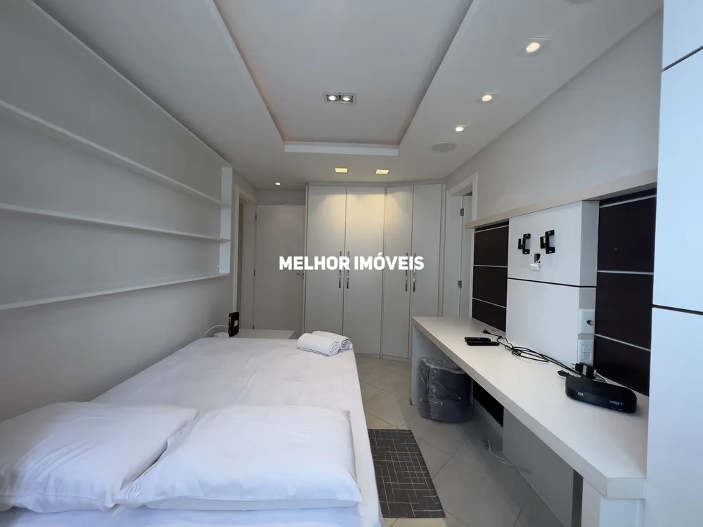 Apartamento, 3 quartos, 194 m² - Foto 6