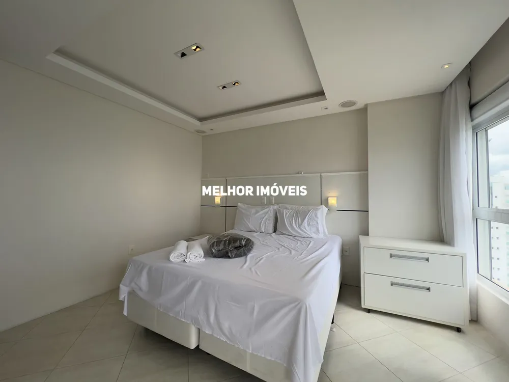 Apartamento, 3 quartos, 194 m² - Foto 5