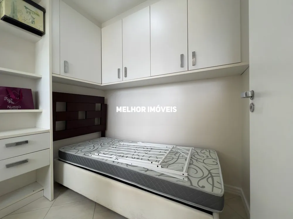 Apartamento, 3 quartos, 194 m² - Foto 2
