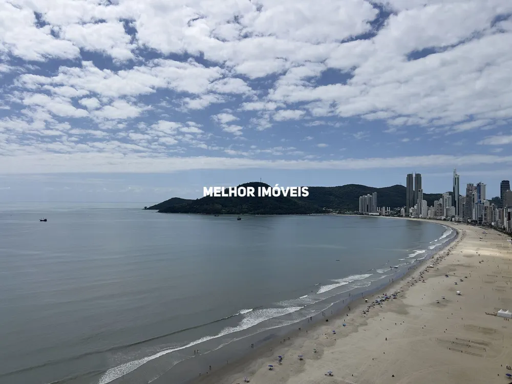 Apartamento, 3 quartos, 194 m² - Foto 8