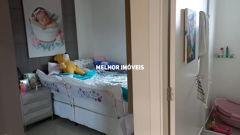 Apartamento, 4 quartos, 278 m² - Foto 7