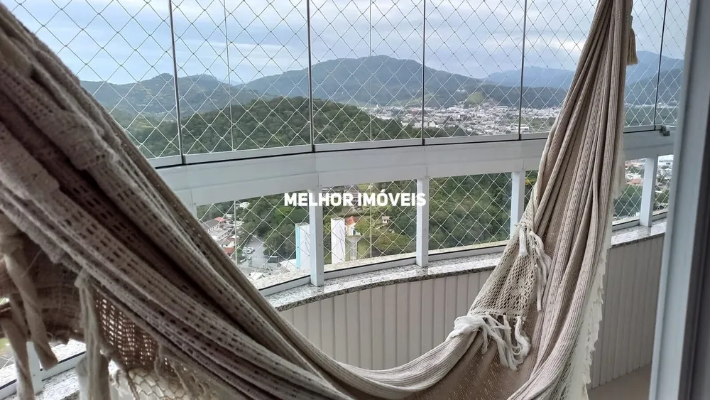 Apartamento, 4 quartos, 278 m² - Foto 6